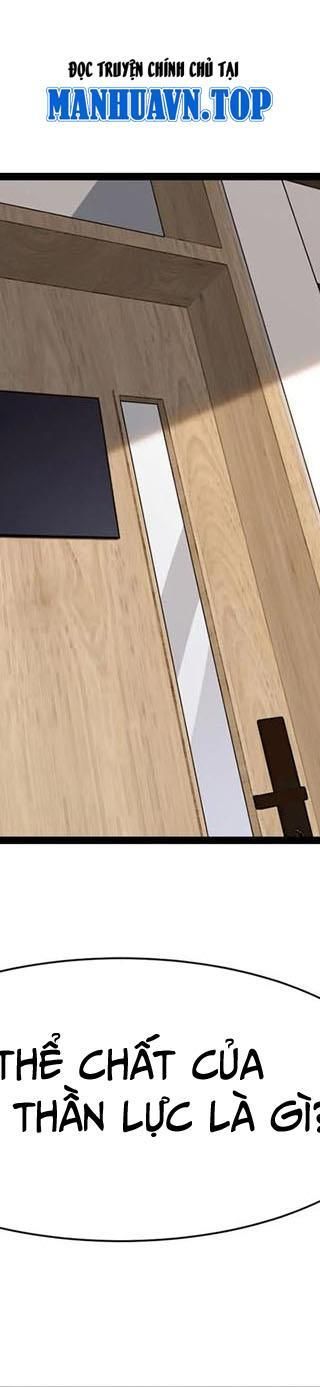 đọc truyện Ta Học Trảm Thần Trong Bệnh Viện Tâm Thần Chương 100 ảnh 3 tại Thiên Thai Truyện