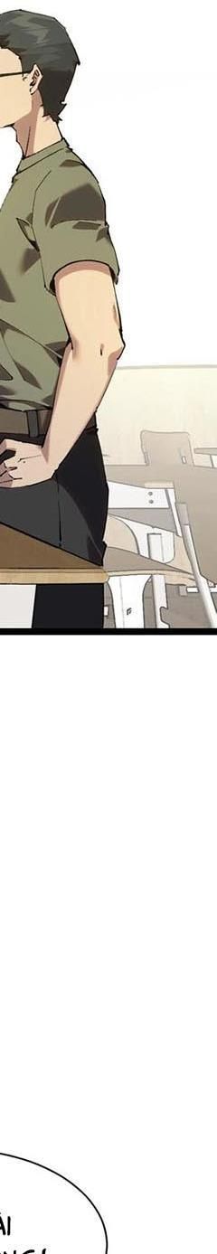 đọc truyện Ta Học Trảm Thần Trong Bệnh Viện Tâm Thần Chương 100 ảnh 13 tại Thiên Thai Truyện