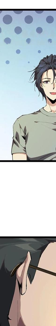 đọc truyện Ta Học Trảm Thần Trong Bệnh Viện Tâm Thần Chương 100 ảnh 14 tại Thiên Thai Truyện