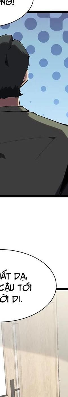 đọc truyện Ta Học Trảm Thần Trong Bệnh Viện Tâm Thần Chương 100 ảnh 16 tại Thiên Thai Truyện