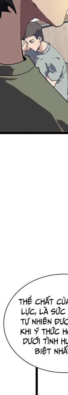 đọc truyện Ta Học Trảm Thần Trong Bệnh Viện Tâm Thần Chương 100 ảnh 17 tại Thiên Thai Truyện