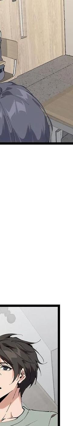 đọc truyện Ta Học Trảm Thần Trong Bệnh Viện Tâm Thần Chương 100 ảnh 19 tại Thiên Thai Truyện