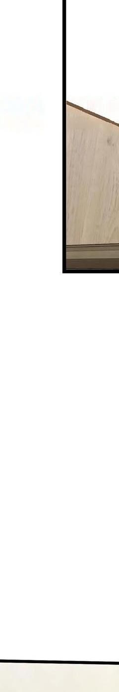 đọc truyện Ta Học Trảm Thần Trong Bệnh Viện Tâm Thần Chương 100 ảnh 20 tại Thiên Thai Truyện