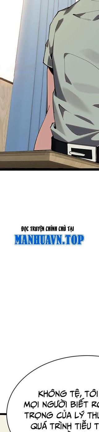 đọc truyện Ta Học Trảm Thần Trong Bệnh Viện Tâm Thần Chương 100 ảnh 21 tại Thiên Thai Truyện