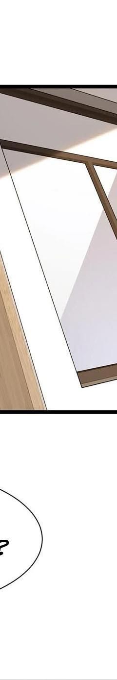 đọc truyện Ta Học Trảm Thần Trong Bệnh Viện Tâm Thần Chương 100 ảnh 4 tại Thiên Thai Truyện