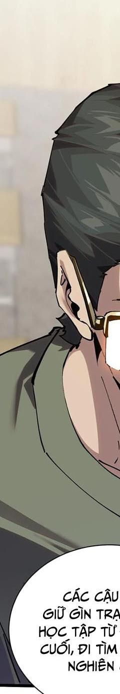 đọc truyện Ta Học Trảm Thần Trong Bệnh Viện Tâm Thần Chương 100 ảnh 23 tại Thiên Thai Truyện