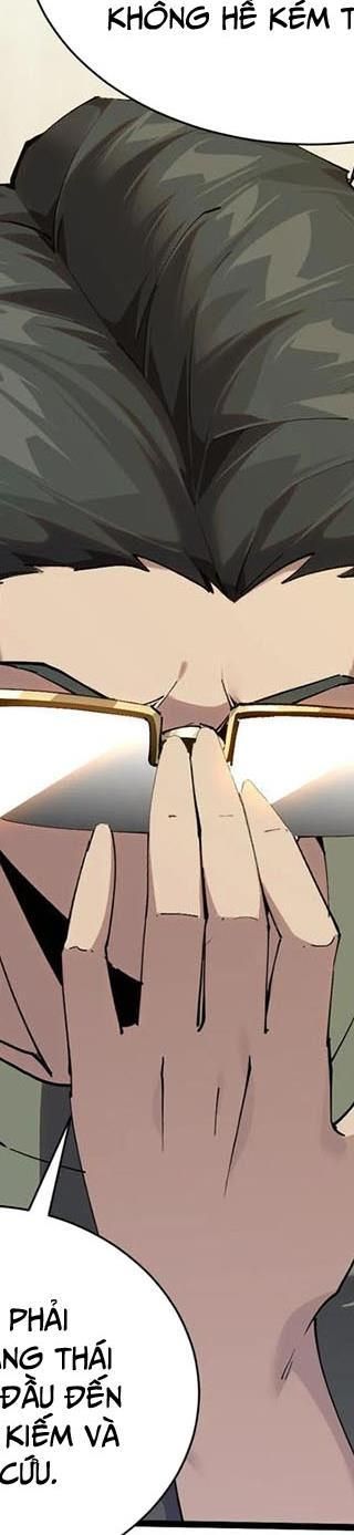 đọc truyện Ta Học Trảm Thần Trong Bệnh Viện Tâm Thần Chương 100 ảnh 24 tại Thiên Thai Truyện