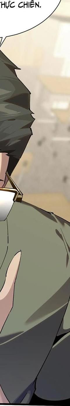 đọc truyện Ta Học Trảm Thần Trong Bệnh Viện Tâm Thần Chương 100 ảnh 25 tại Thiên Thai Truyện