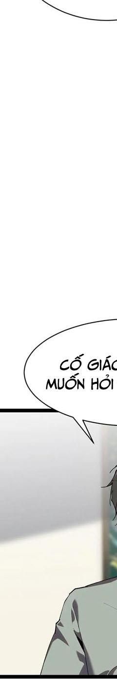 đọc truyện Ta Học Trảm Thần Trong Bệnh Viện Tâm Thần Chương 100 ảnh 26 tại Thiên Thai Truyện