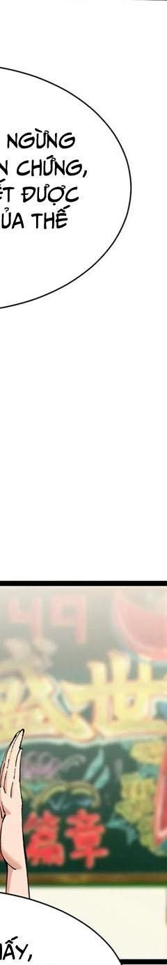 đọc truyện Ta Học Trảm Thần Trong Bệnh Viện Tâm Thần Chương 100 ảnh 28 tại Thiên Thai Truyện