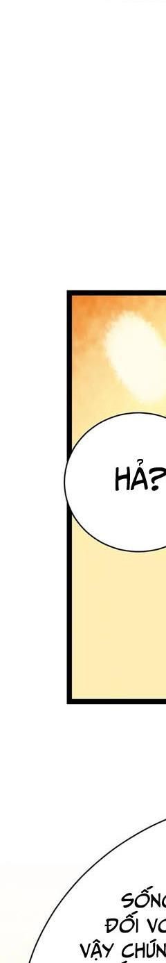 đọc truyện Ta Học Trảm Thần Trong Bệnh Viện Tâm Thần Chương 100 ảnh 29 tại Thiên Thai Truyện