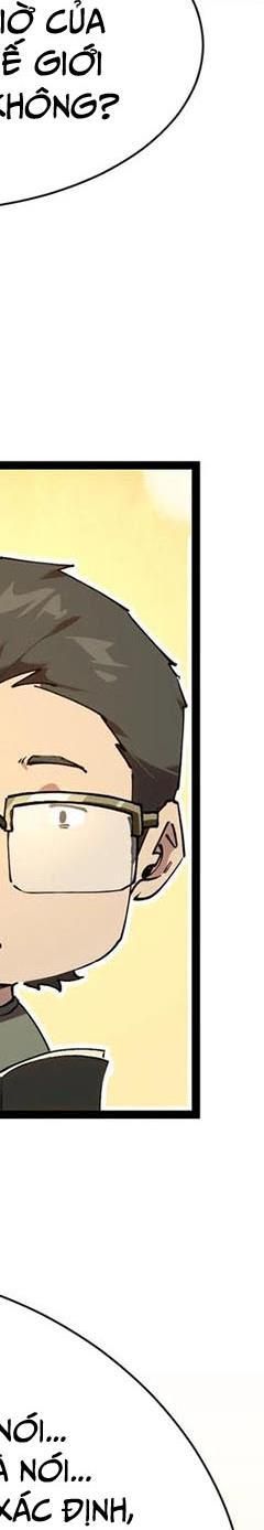 đọc truyện Ta Học Trảm Thần Trong Bệnh Viện Tâm Thần Chương 100 ảnh 31 tại Thiên Thai Truyện