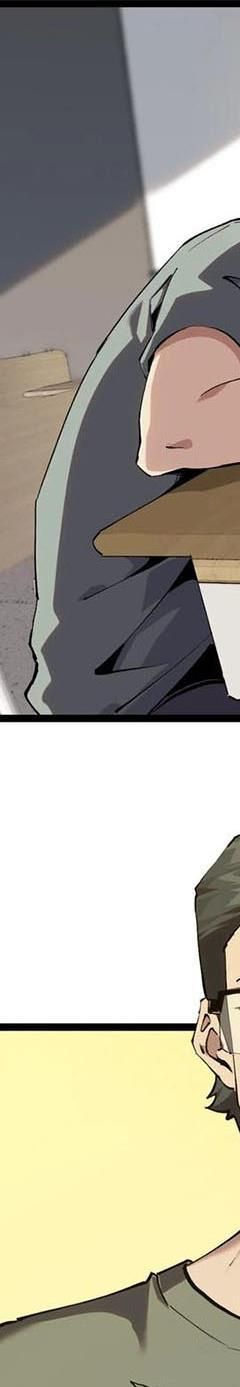 đọc truyện Ta Học Trảm Thần Trong Bệnh Viện Tâm Thần Chương 100 ảnh 5 tại Thiên Thai Truyện