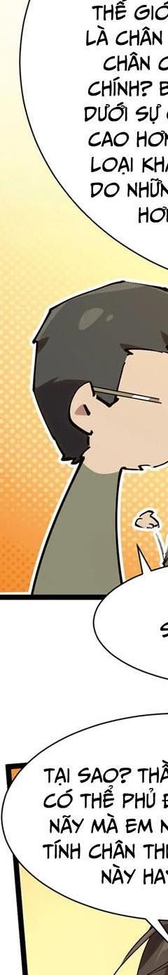 đọc truyện Ta Học Trảm Thần Trong Bệnh Viện Tâm Thần Chương 100 ảnh 32 tại Thiên Thai Truyện