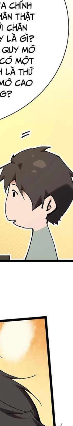 đọc truyện Ta Học Trảm Thần Trong Bệnh Viện Tâm Thần Chương 100 ảnh 34 tại Thiên Thai Truyện