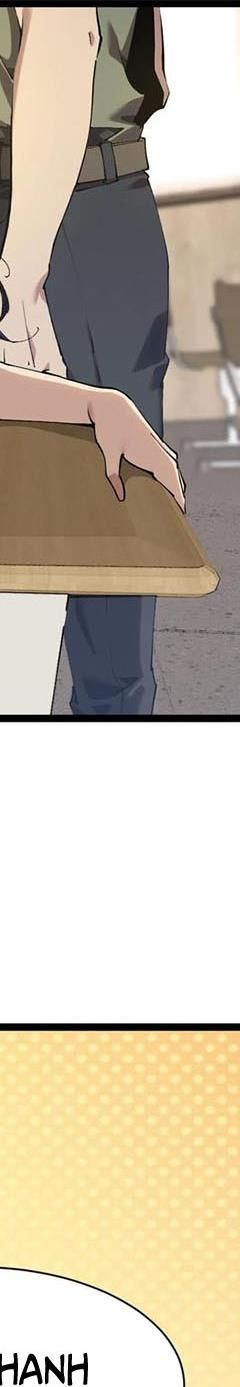 đọc truyện Ta Học Trảm Thần Trong Bệnh Viện Tâm Thần Chương 100 ảnh 7 tại Thiên Thai Truyện