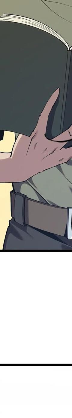 đọc truyện Ta Học Trảm Thần Trong Bệnh Viện Tâm Thần Chương 100 ảnh 8 tại Thiên Thai Truyện