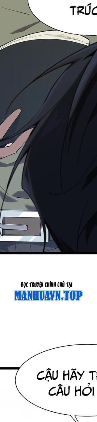 đọc truyện Ta Học Trảm Thần Trong Bệnh Viện Tâm Thần Chương 100 ảnh 9 tại Thiên Thai Truyện