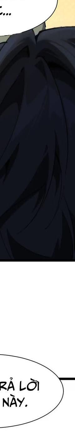 đọc truyện Ta Học Trảm Thần Trong Bệnh Viện Tâm Thần Chương 100 ảnh 10 tại Thiên Thai Truyện