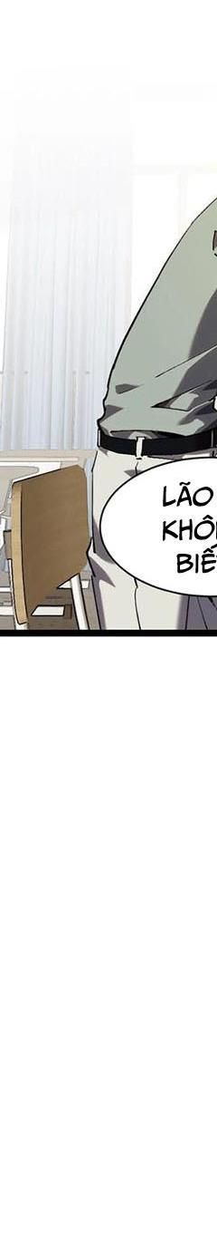 đọc truyện Ta Học Trảm Thần Trong Bệnh Viện Tâm Thần Chương 100 ảnh 11 tại Thiên Thai Truyện