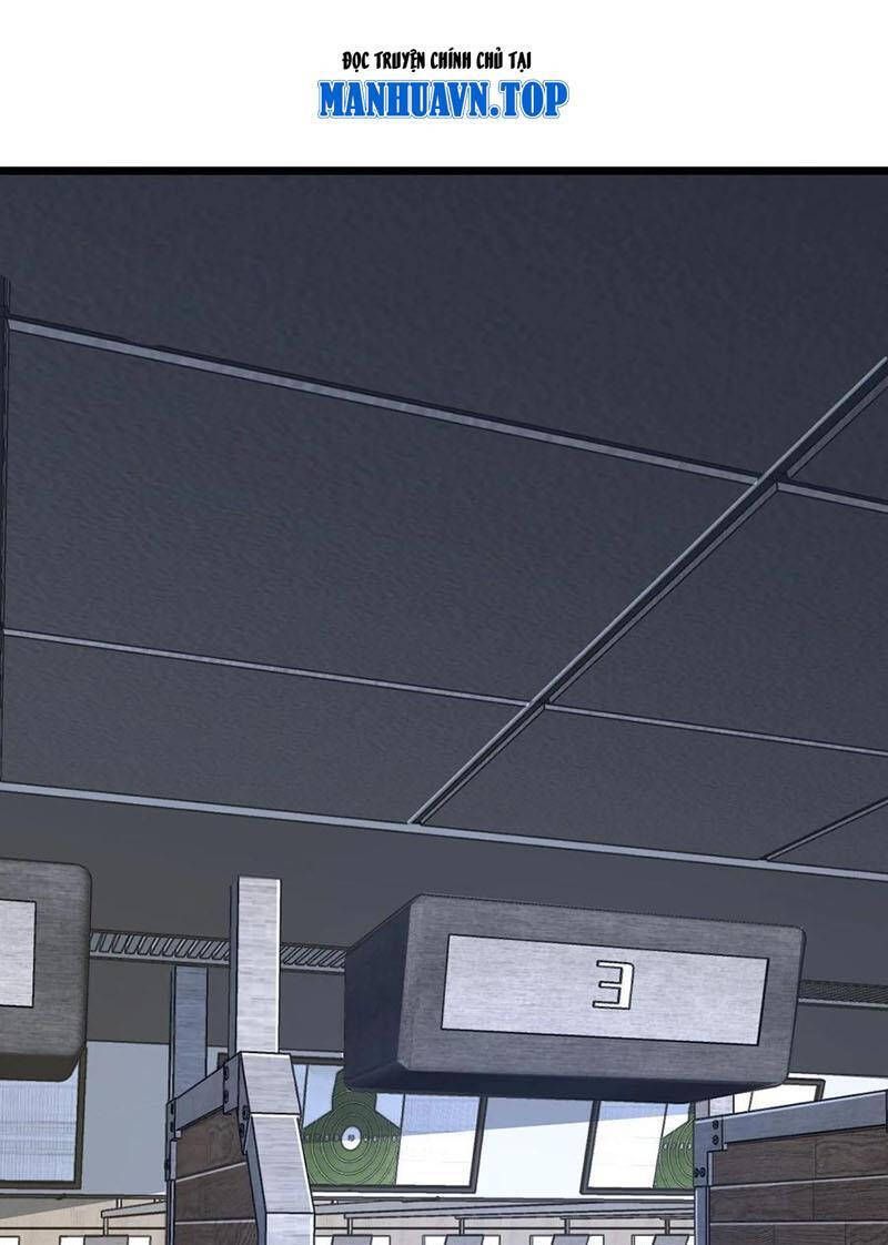 đọc truyện Ta Học Trảm Thần Trong Bệnh Viện Tâm Thần Chương 103 ảnh 2 tại Thiên Thai Truyện