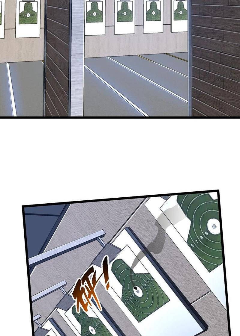 đọc truyện Ta Học Trảm Thần Trong Bệnh Viện Tâm Thần Chương 103 ảnh 3 tại Thiên Thai Truyện