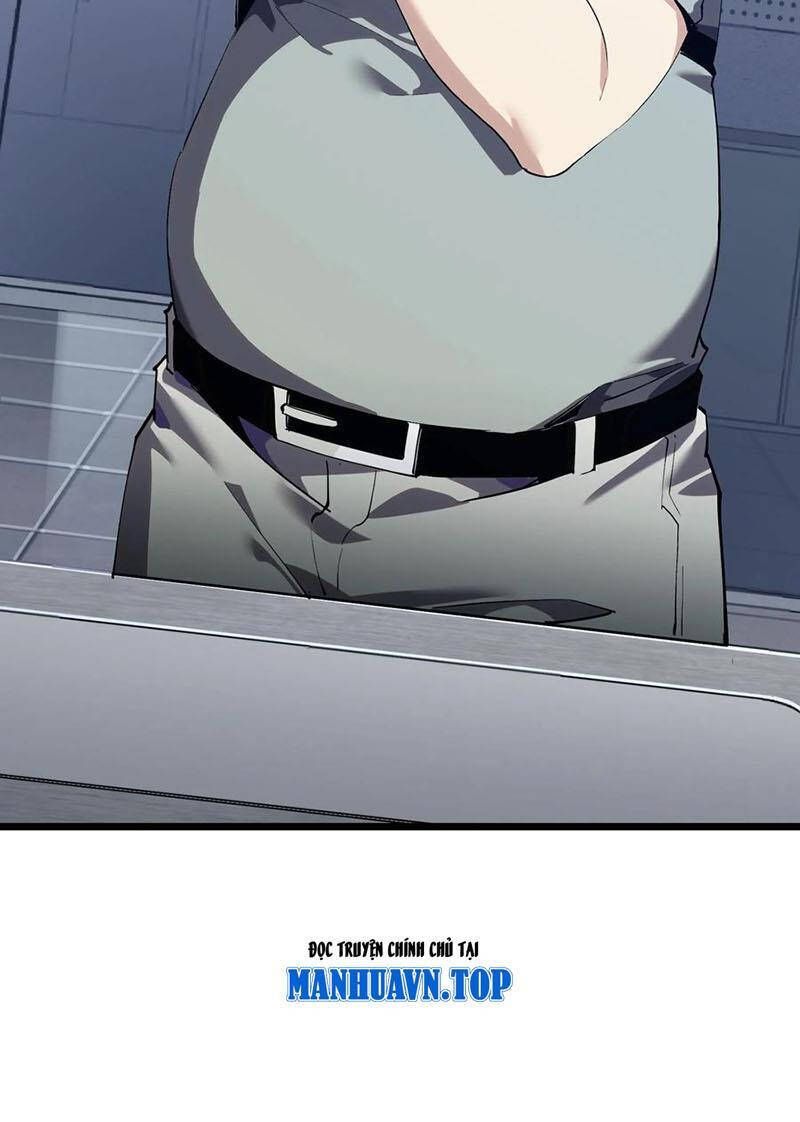 đọc truyện Ta Học Trảm Thần Trong Bệnh Viện Tâm Thần Chương 103 ảnh 6 tại Thiên Thai Truyện