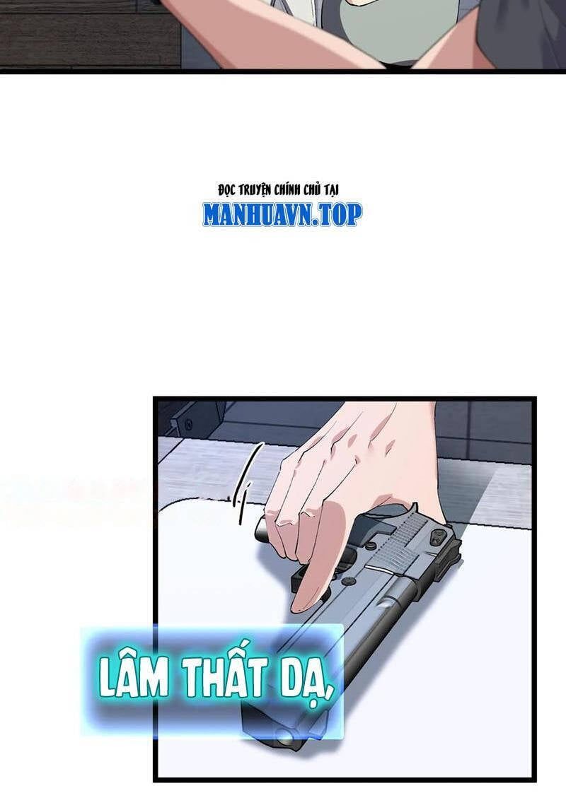 đọc truyện Ta Học Trảm Thần Trong Bệnh Viện Tâm Thần Chương 103 ảnh 9 tại Thiên Thai Truyện