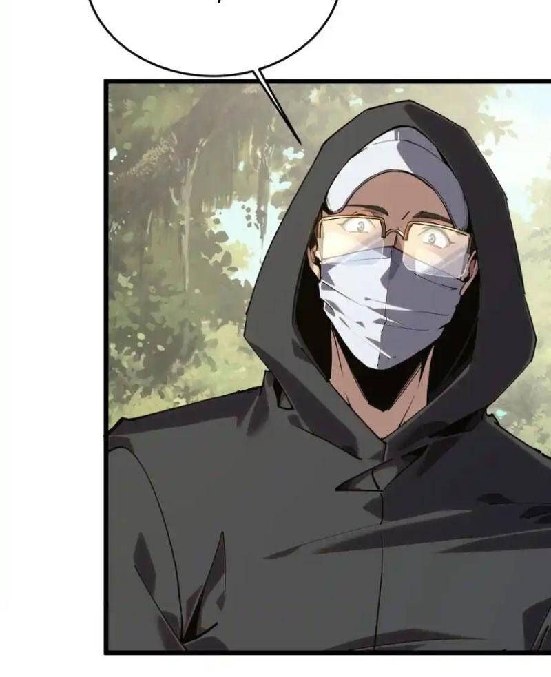 đọc truyện Ta Học Trảm Thần Trong Bệnh Viện Tâm Thần Chương 104 ảnh 4 tại Thiên Thai Truyện