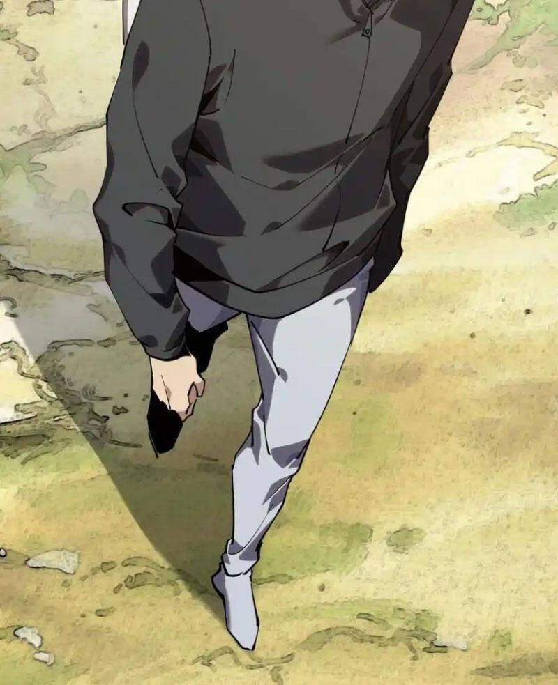 đọc truyện Ta Học Trảm Thần Trong Bệnh Viện Tâm Thần Chương 104 ảnh 9 tại Thiên Thai Truyện