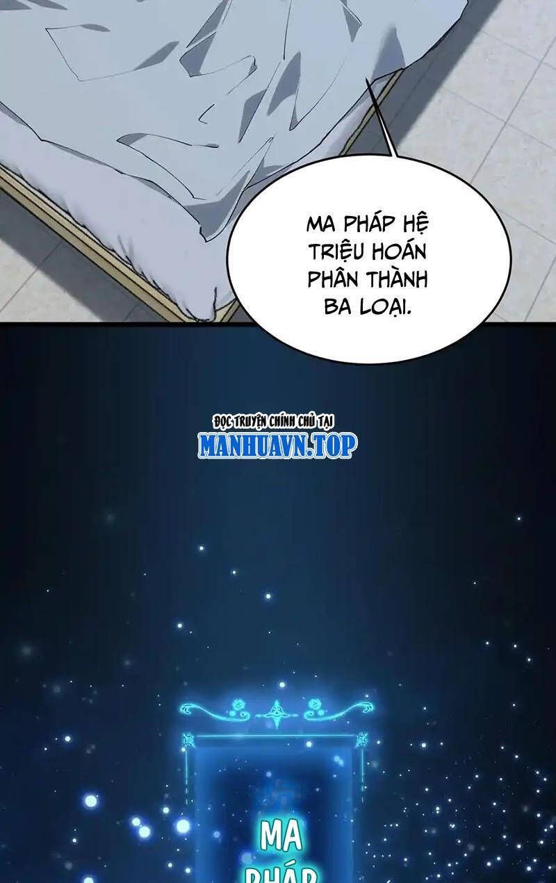 đọc truyện Ta Học Trảm Thần Trong Bệnh Viện Tâm Thần Chương 105 ảnh 3 tại Thiên Thai Truyện