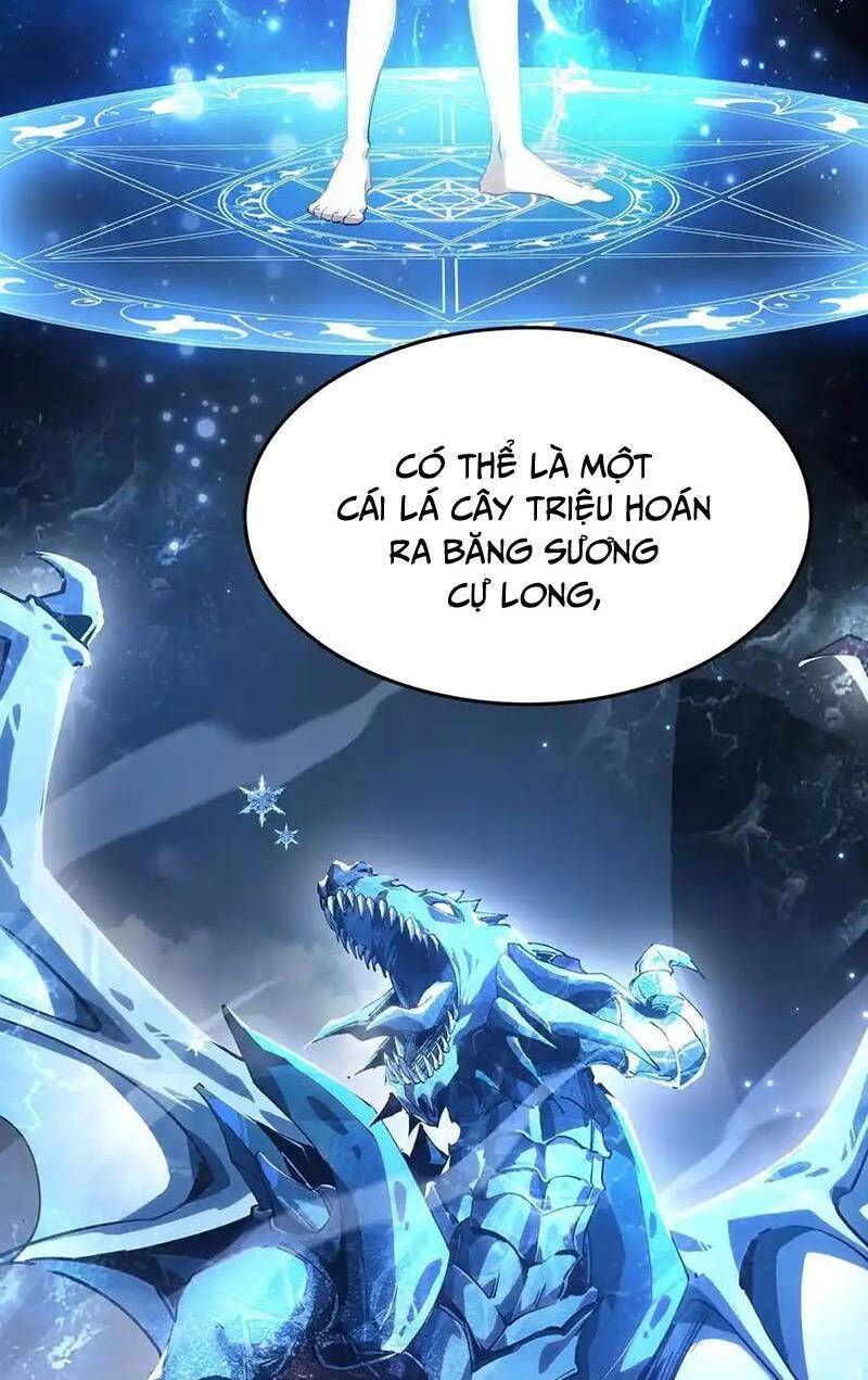 đọc truyện Ta Học Trảm Thần Trong Bệnh Viện Tâm Thần Chương 105 ảnh 13 tại Thiên Thai Truyện