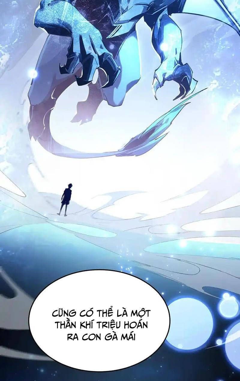 đọc truyện Ta Học Trảm Thần Trong Bệnh Viện Tâm Thần Chương 105 ảnh 14 tại Thiên Thai Truyện