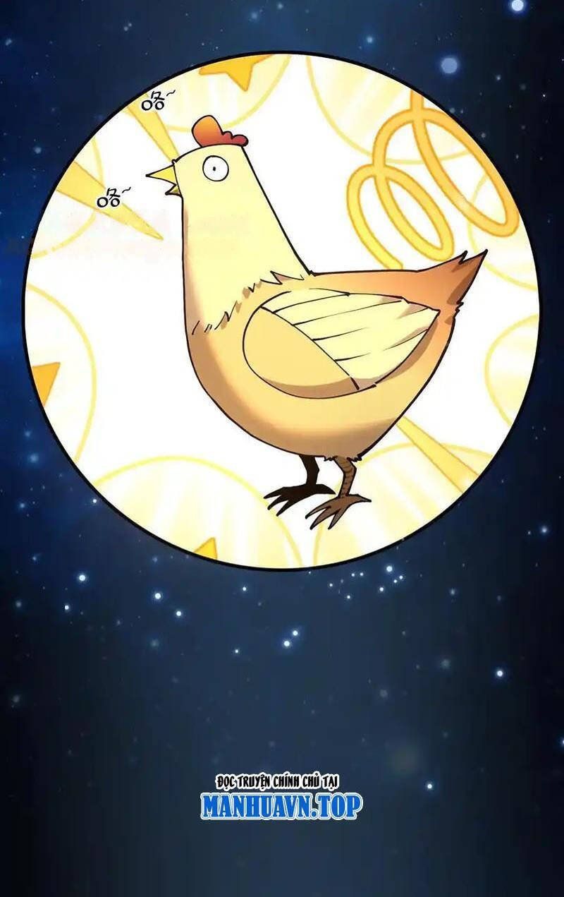 đọc truyện Ta Học Trảm Thần Trong Bệnh Viện Tâm Thần Chương 105 ảnh 15 tại Thiên Thai Truyện