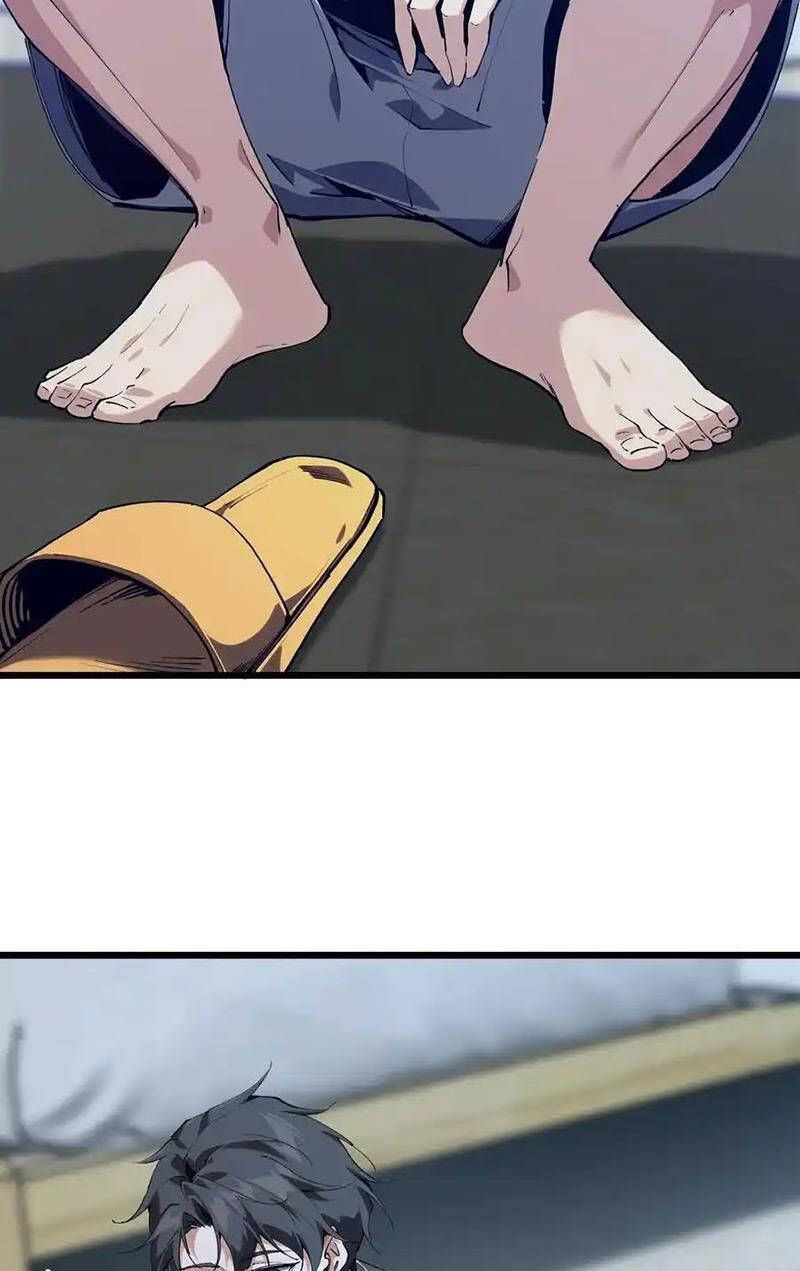 đọc truyện Ta Học Trảm Thần Trong Bệnh Viện Tâm Thần Chương 105 ảnh 17 tại Thiên Thai Truyện