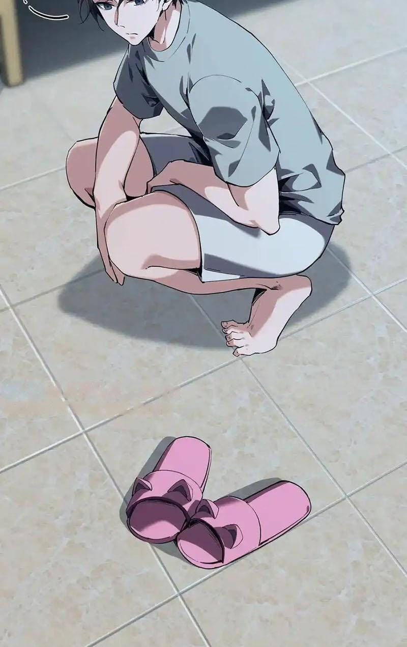 đọc truyện Ta Học Trảm Thần Trong Bệnh Viện Tâm Thần Chương 105 ảnh 18 tại Thiên Thai Truyện