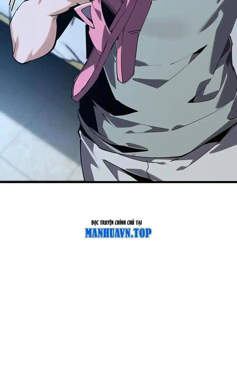 đọc truyện Ta Học Trảm Thần Trong Bệnh Viện Tâm Thần Chương 105 ảnh 21 tại Thiên Thai Truyện