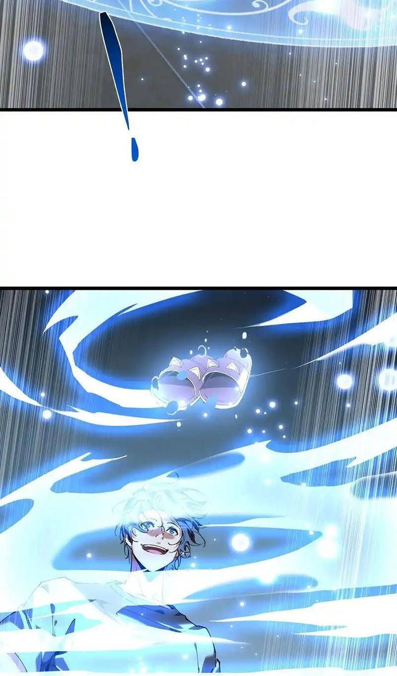 đọc truyện Ta Học Trảm Thần Trong Bệnh Viện Tâm Thần Chương 105 ảnh 24 tại Thiên Thai Truyện