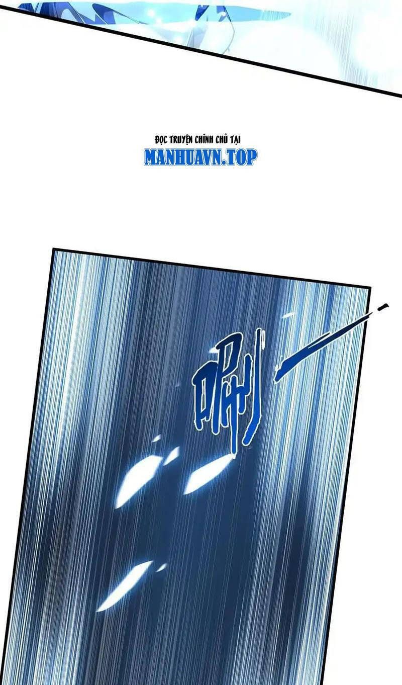 đọc truyện Ta Học Trảm Thần Trong Bệnh Viện Tâm Thần Chương 105 ảnh 25 tại Thiên Thai Truyện