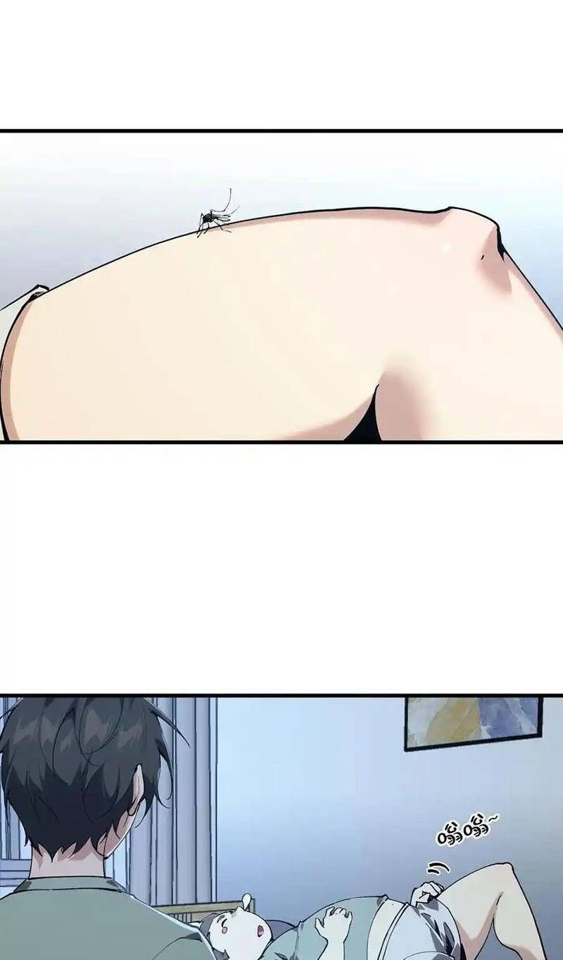 đọc truyện Ta Học Trảm Thần Trong Bệnh Viện Tâm Thần Chương 105 ảnh 32 tại Thiên Thai Truyện