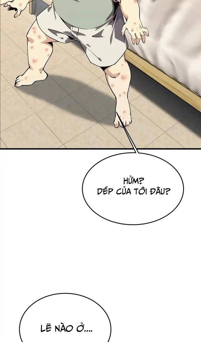 đọc truyện Ta Học Trảm Thần Trong Bệnh Viện Tâm Thần Chương 105 ảnh 40 tại Thiên Thai Truyện