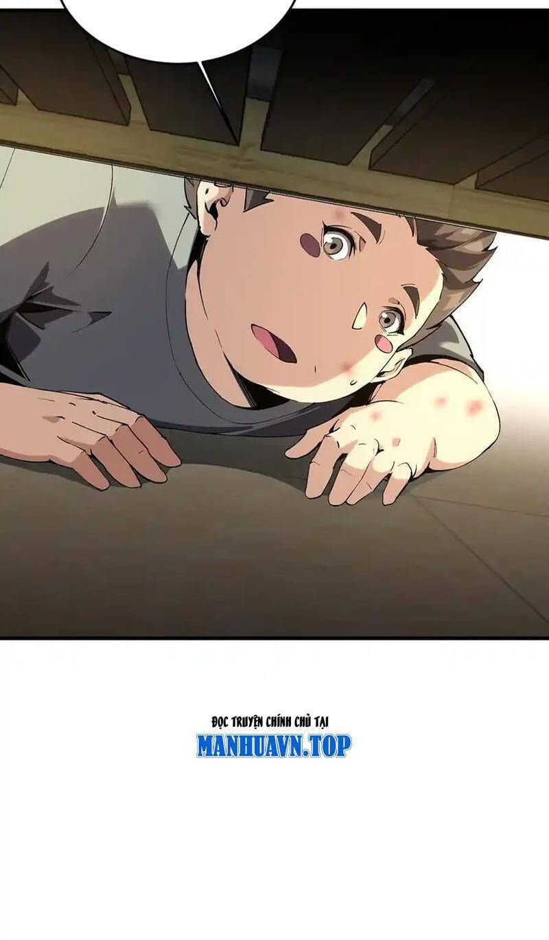 đọc truyện Ta Học Trảm Thần Trong Bệnh Viện Tâm Thần Chương 105 ảnh 41 tại Thiên Thai Truyện