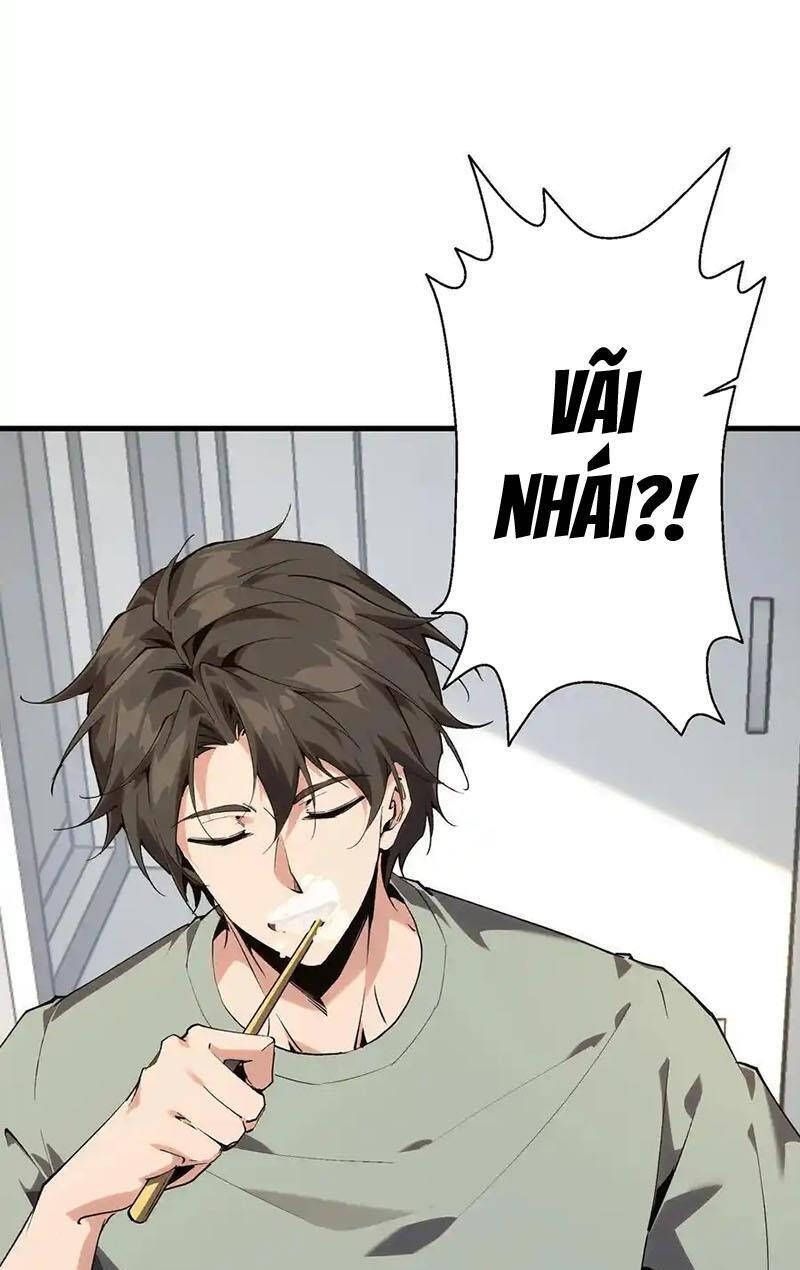 đọc truyện Ta Học Trảm Thần Trong Bệnh Viện Tâm Thần Chương 105 ảnh 42 tại Thiên Thai Truyện