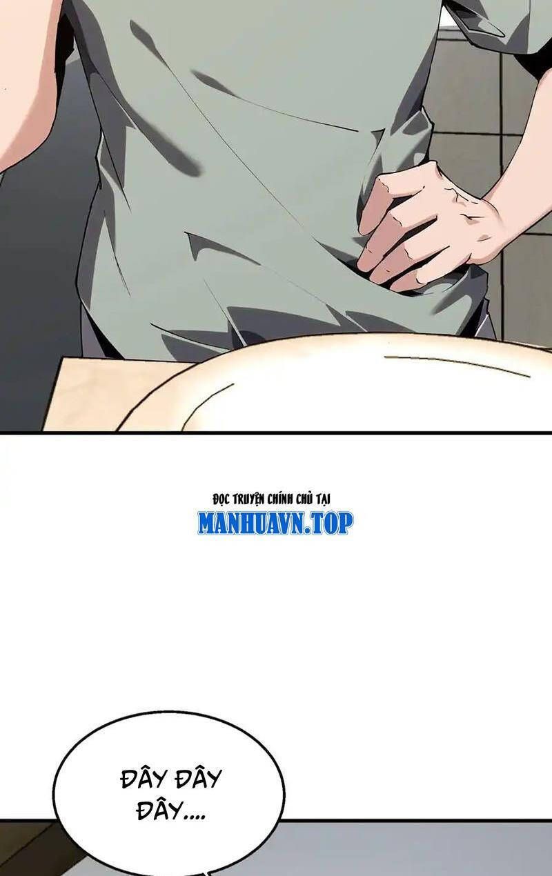 đọc truyện Ta Học Trảm Thần Trong Bệnh Viện Tâm Thần Chương 105 ảnh 43 tại Thiên Thai Truyện