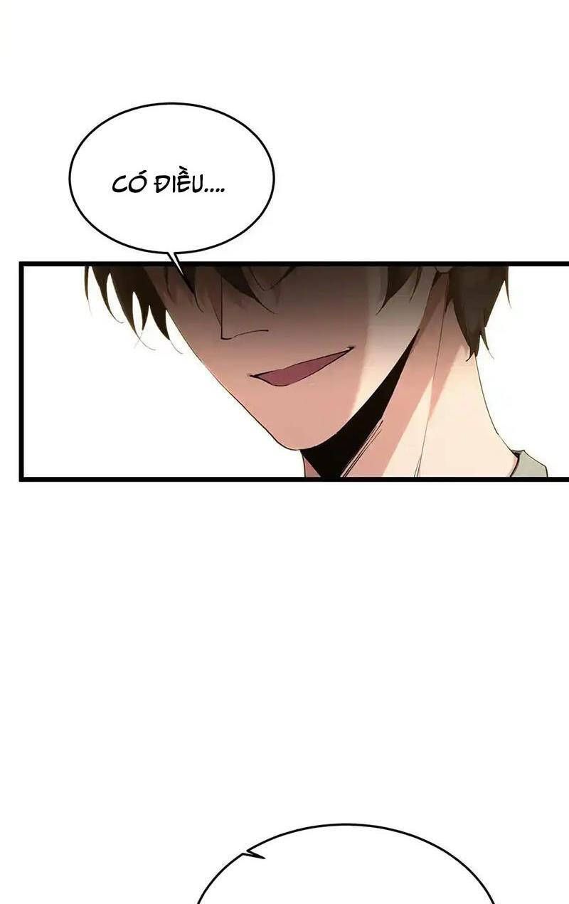 đọc truyện Ta Học Trảm Thần Trong Bệnh Viện Tâm Thần Chương 105 ảnh 48 tại Thiên Thai Truyện