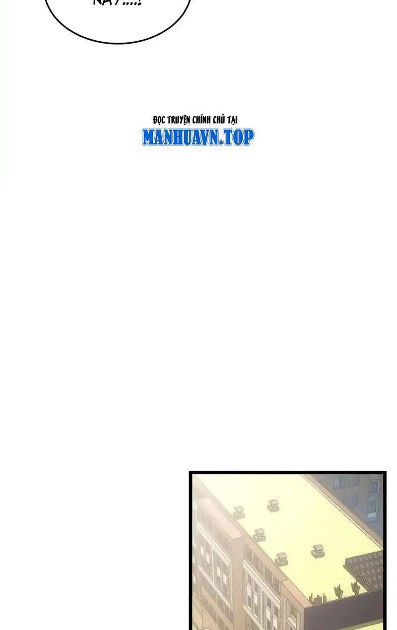 đọc truyện Ta Học Trảm Thần Trong Bệnh Viện Tâm Thần Chương 105 ảnh 50 tại Thiên Thai Truyện