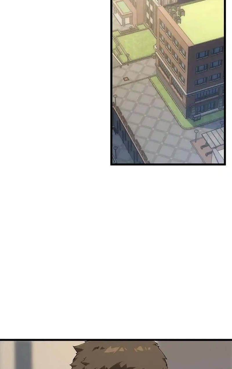 đọc truyện Ta Học Trảm Thần Trong Bệnh Viện Tâm Thần Chương 105 ảnh 51 tại Thiên Thai Truyện