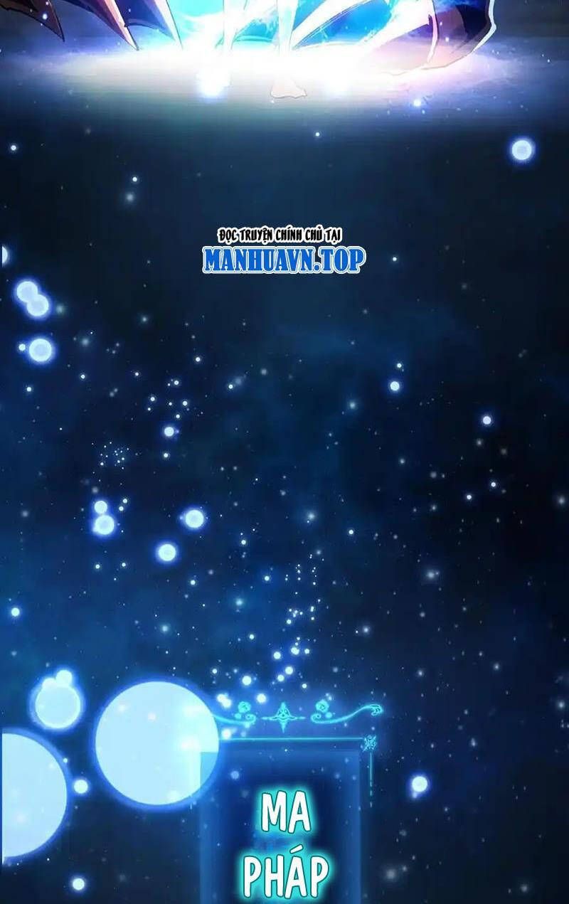 đọc truyện Ta Học Trảm Thần Trong Bệnh Viện Tâm Thần Chương 105 ảnh 7 tại Thiên Thai Truyện