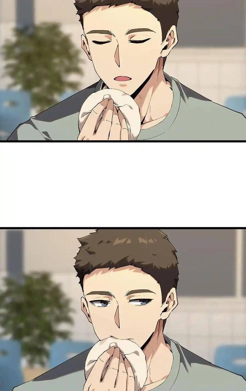 đọc truyện Ta Học Trảm Thần Trong Bệnh Viện Tâm Thần Chương 105 ảnh 52 tại Thiên Thai Truyện