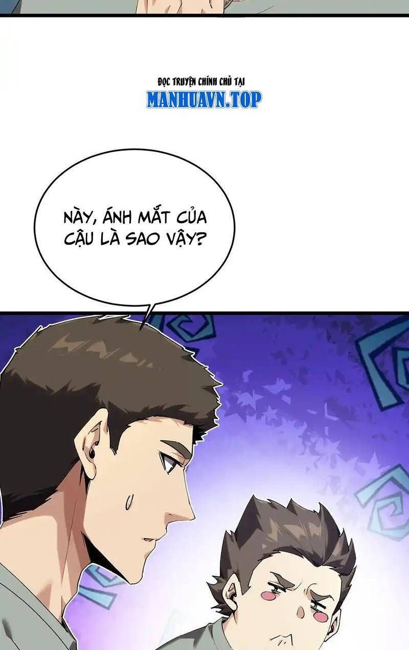 đọc truyện Ta Học Trảm Thần Trong Bệnh Viện Tâm Thần Chương 105 ảnh 53 tại Thiên Thai Truyện